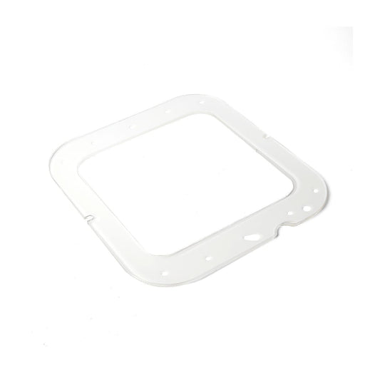 Fuse Build Chamber Inner Gasket Formlabs Spare Parts
