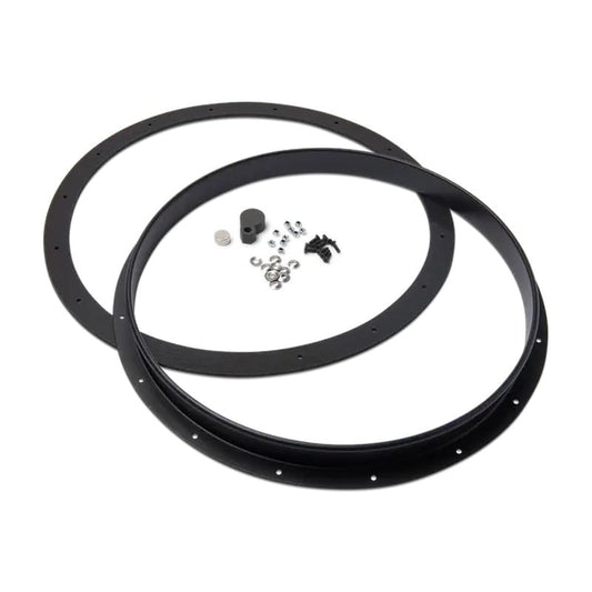 Fuse Sift Sifter Rework Kit Formlabs Spare Parts