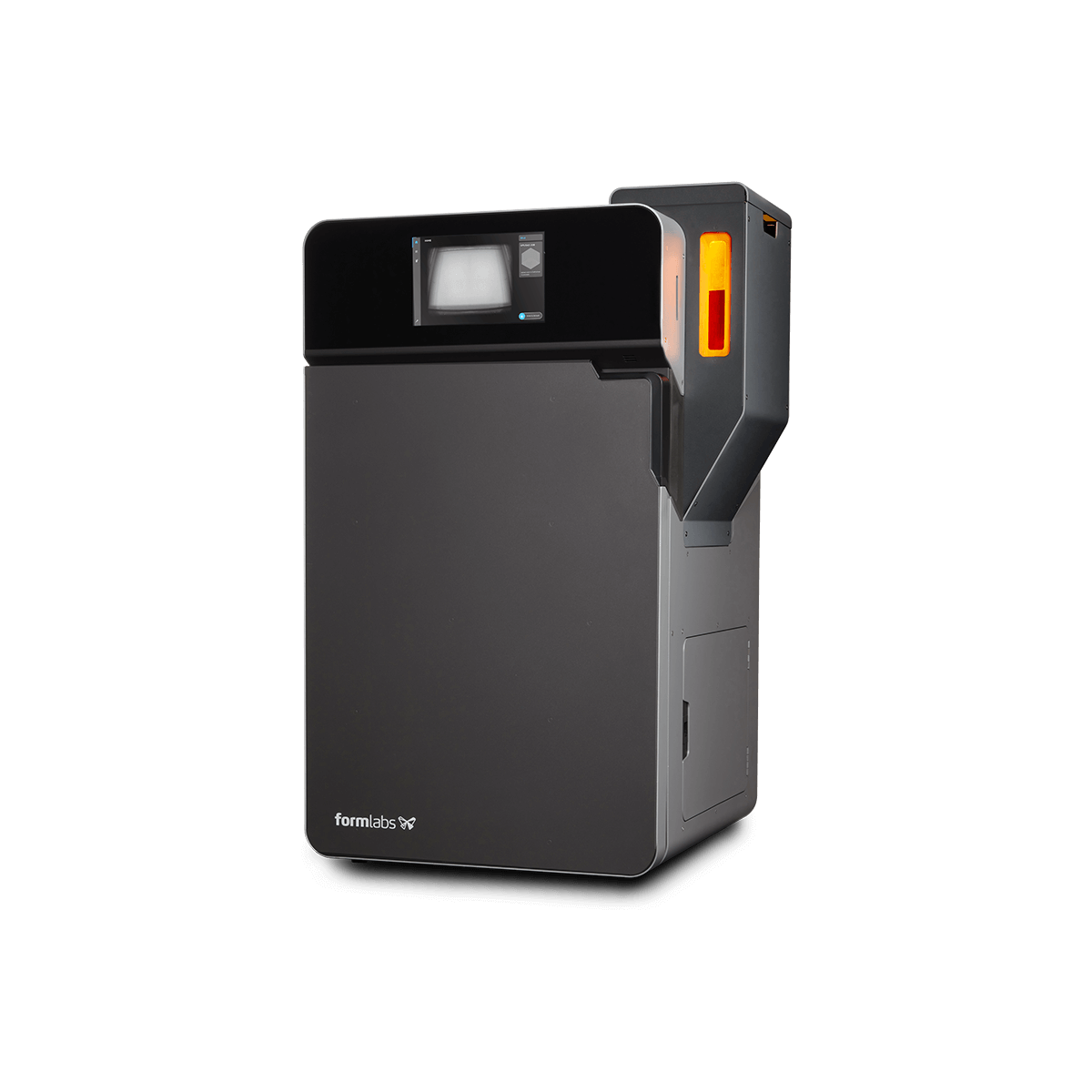 Fuse 1+ 30W Formlabs 3D Printers
