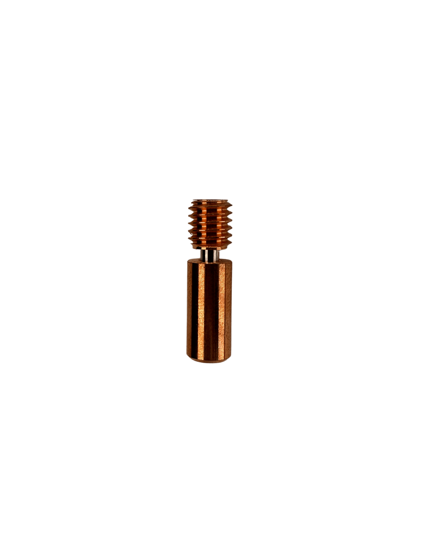 Hotend Heat Break Vision Miner 3D Printer Parts