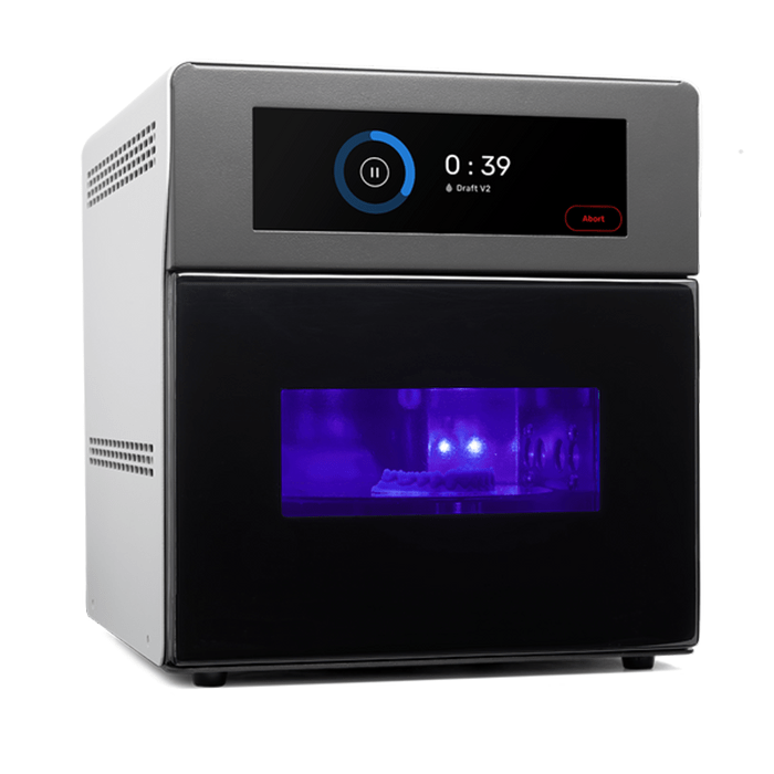 Fast Cure Formlabs Accessory - Universal