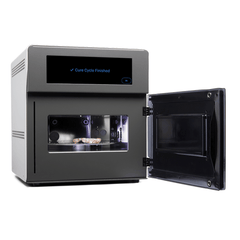 Fast Cure Formlabs Accessory - Universal