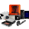 Form 4 Complete Package Formlabs Form 4 Package