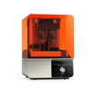 Form 4B Printer Formlabs Printer - Form 4B