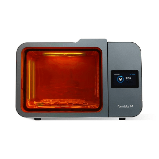 Form Cure L 120V Formlabs Accessory - Universal