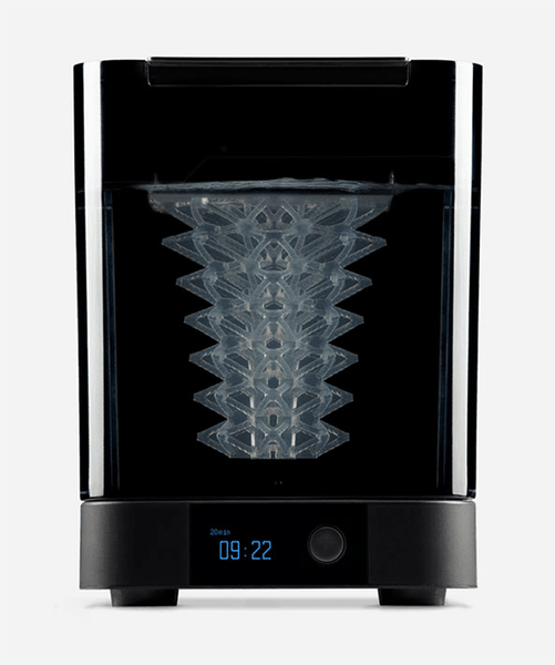 Form Wash Formlabs Accessory - Universal