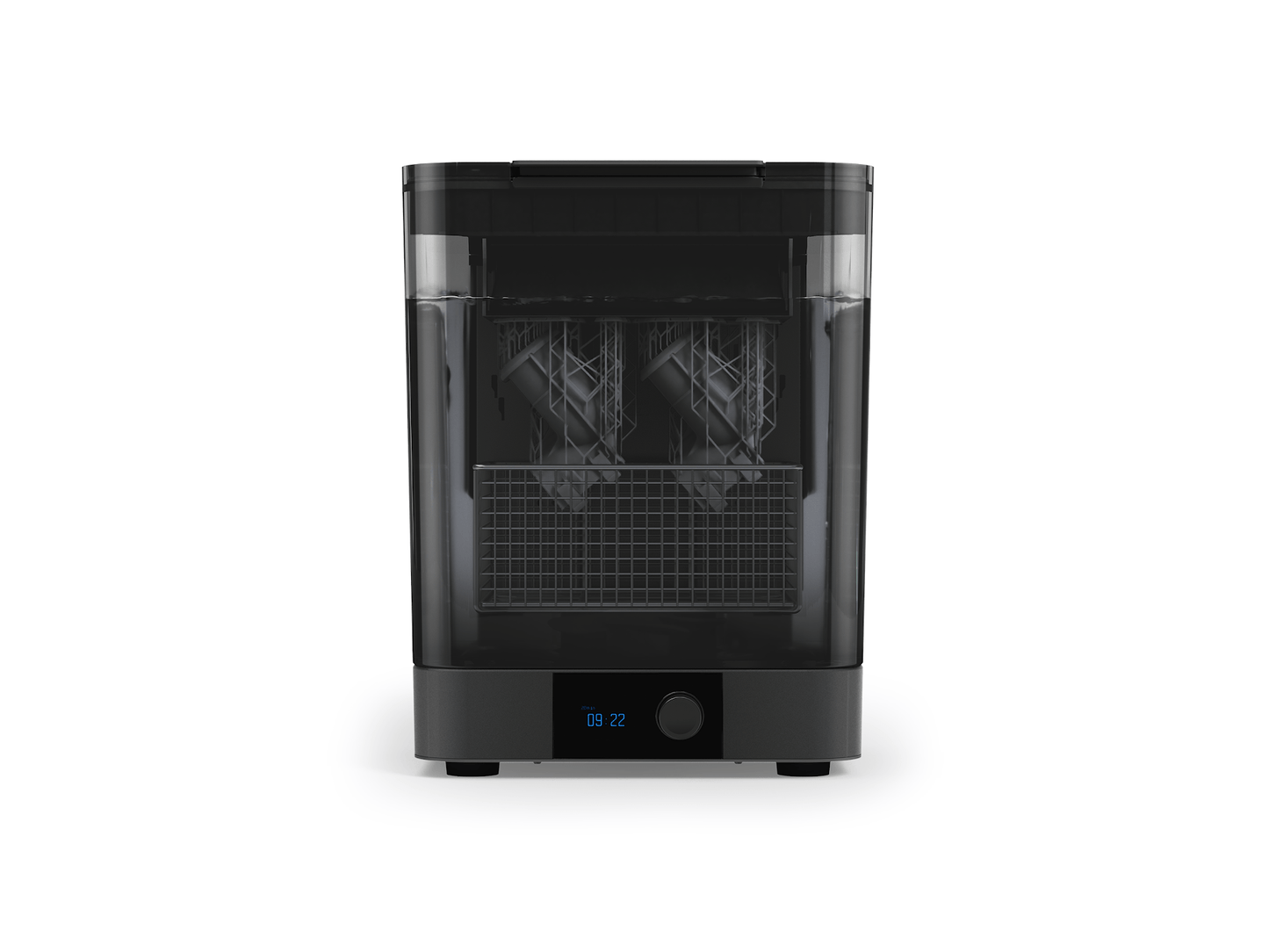 Form Wash (2nd Generation) Formlabs Accessory - Universal