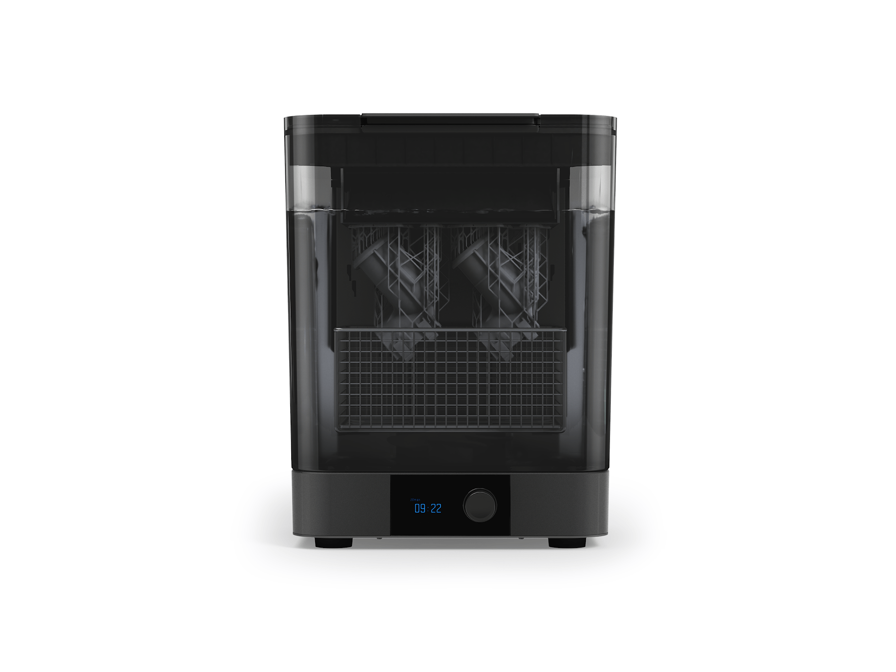 Form Wash (2nd Generation) Formlabs Accessory - Universal