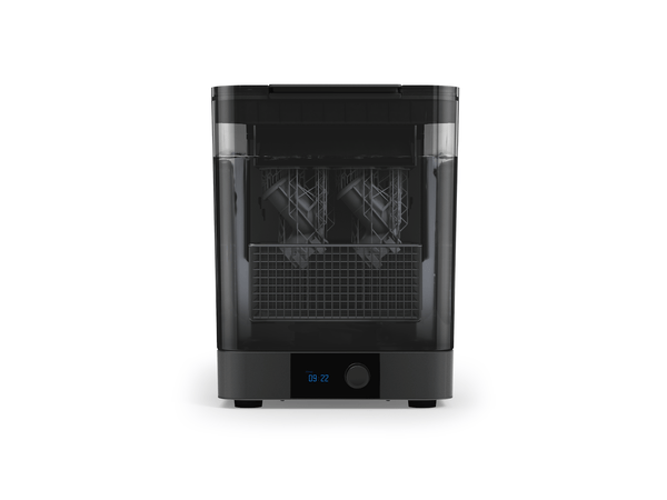 Form Wash (2nd Generation) Formlabs Accessory - Universal