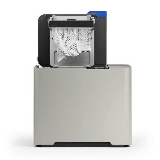 Form Wash L (2nd Generation) Formlabs Accessory - Universal