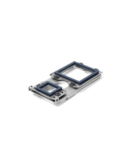 Fuse 1 Optical Cassette Formlabs 3D Printing Accessory