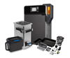 Fuse 1 Starter Package (Fuse 1, BC, FDK, cartridge) Formlabs 3D Printers