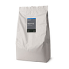 Nylon 12 Powder (10 kg) Formlabs SLS Powder