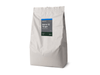 Nylon 12 Tough Powder 10 kg Formlabs SLS Powder