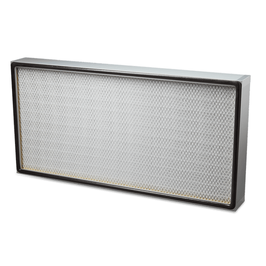 Sift HEPA Air Filter Formlabs 3D Printing Accessory