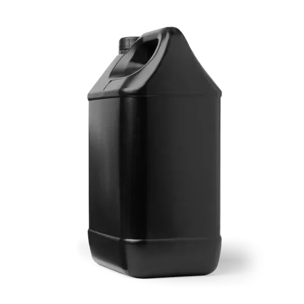 BioMed Durable Resin (Form 4) 5L Formlabs Resin - F4 - Medical