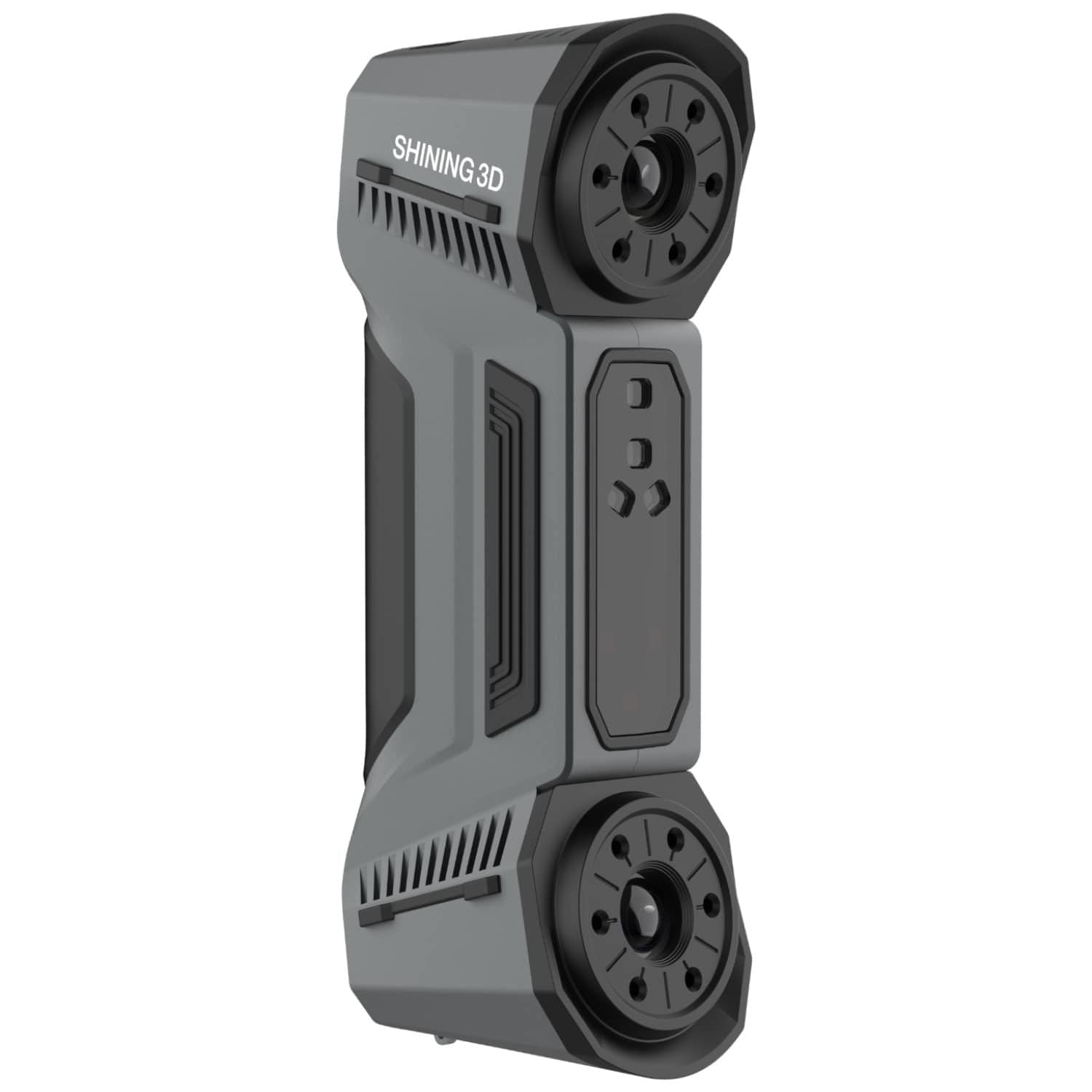 FreeScan Combo Shining3D 3D Scanner