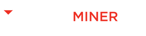 Vision Miner