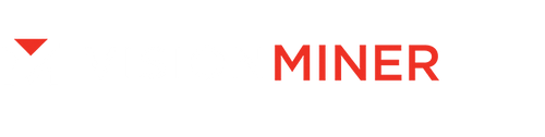 Vision Miner