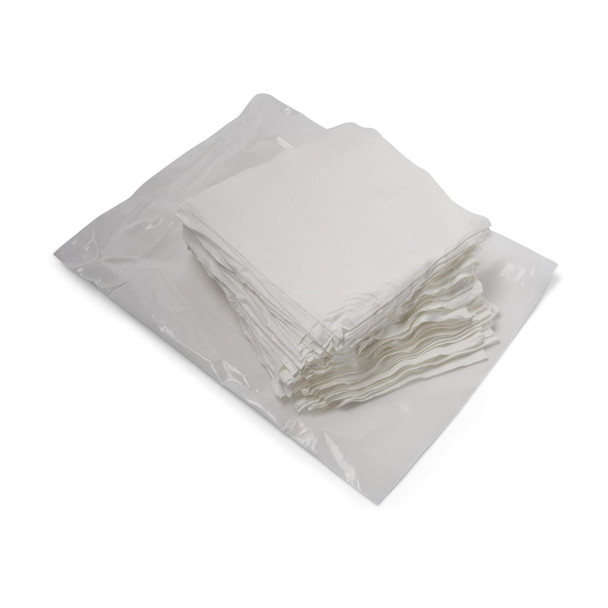 Optical Cleaning Cloths (100 pack) Formlabs Spare Parts