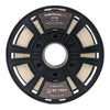 THERMAX™ PPS 3DXTech Filament