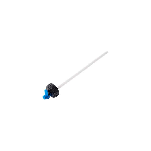 Resin Transfer Cap Formlabs Spare Parts