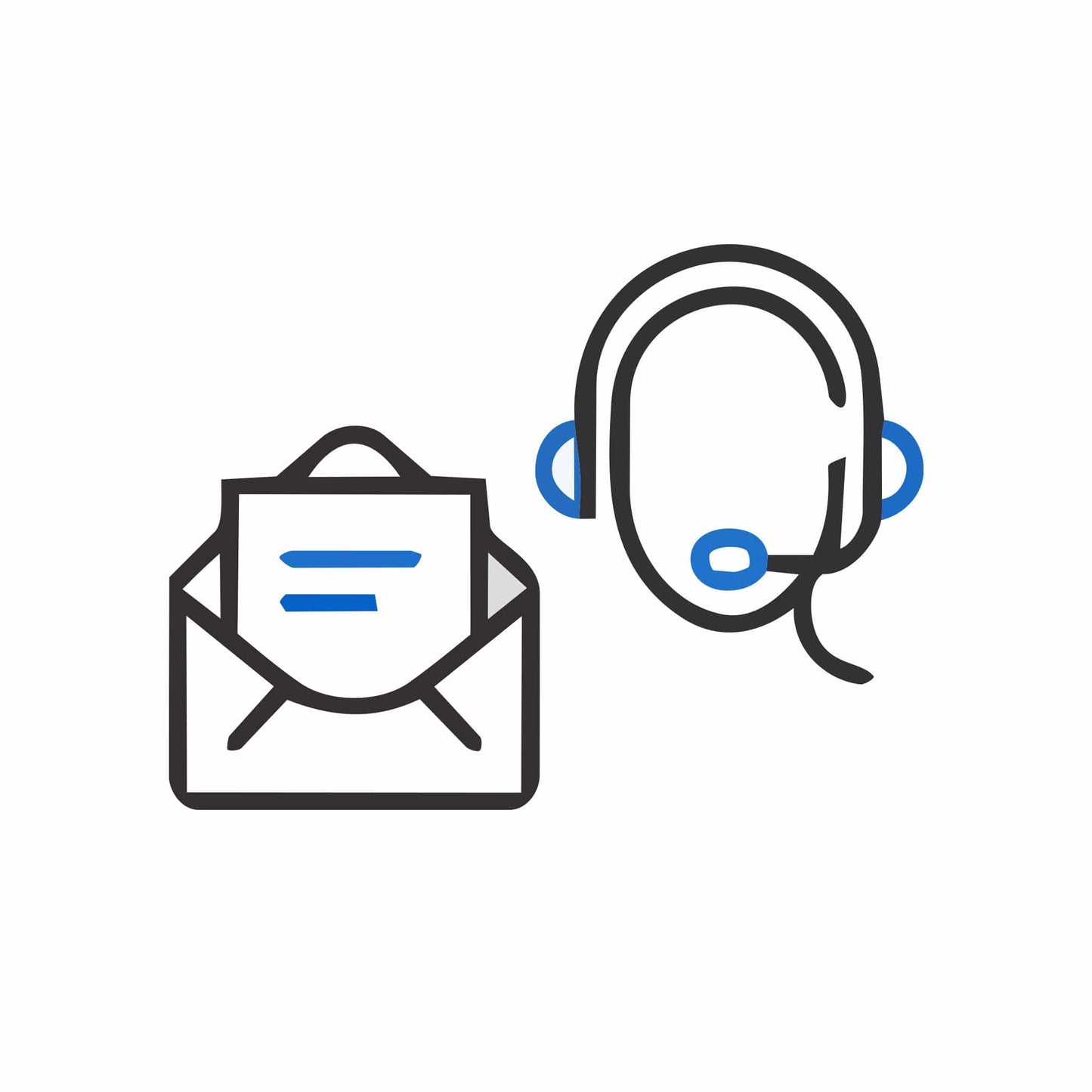 Fuse Series Basic Service 1 Year Renewal Formlabs Service Product