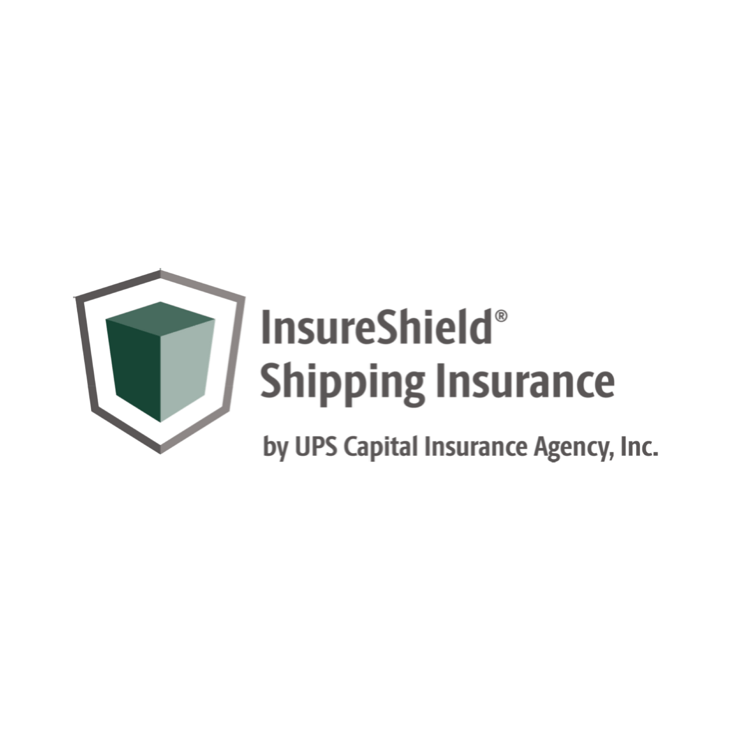 InsureShield® Shipping Insurance UPS Insurance
