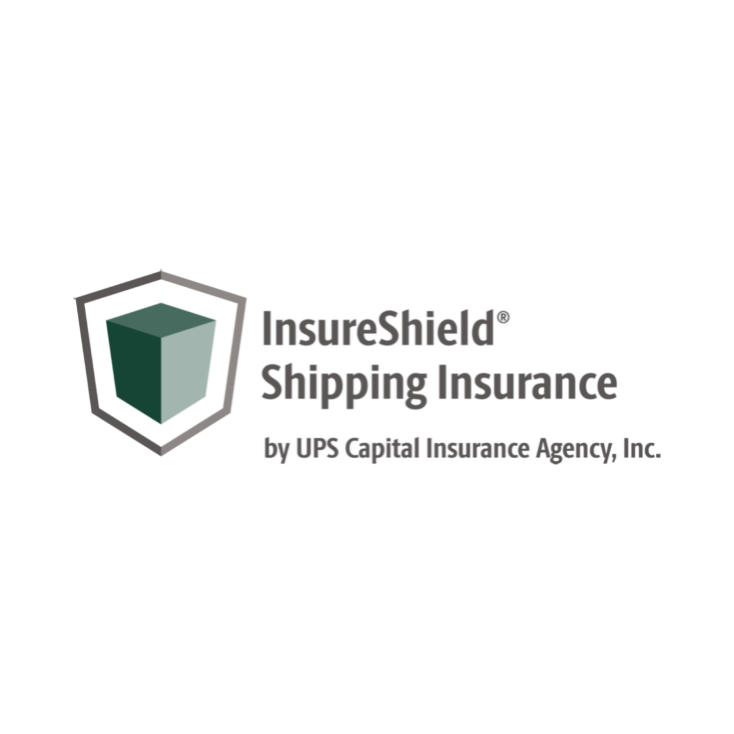 InsureShield® Shipping Insurance UPS Insurance