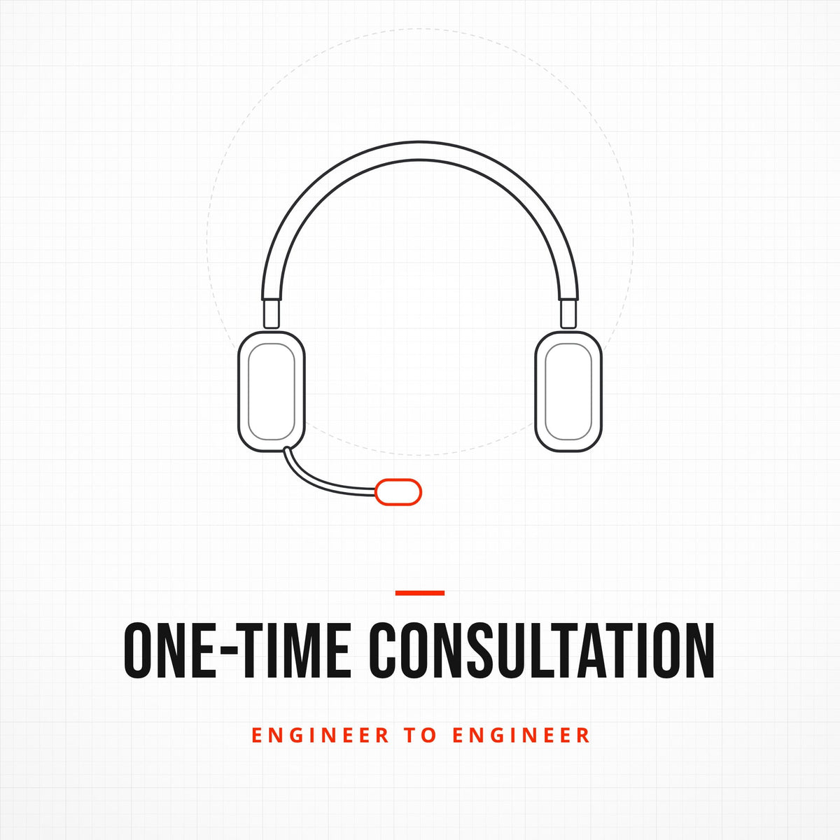 One-Time Consultation Vision Miner Service
