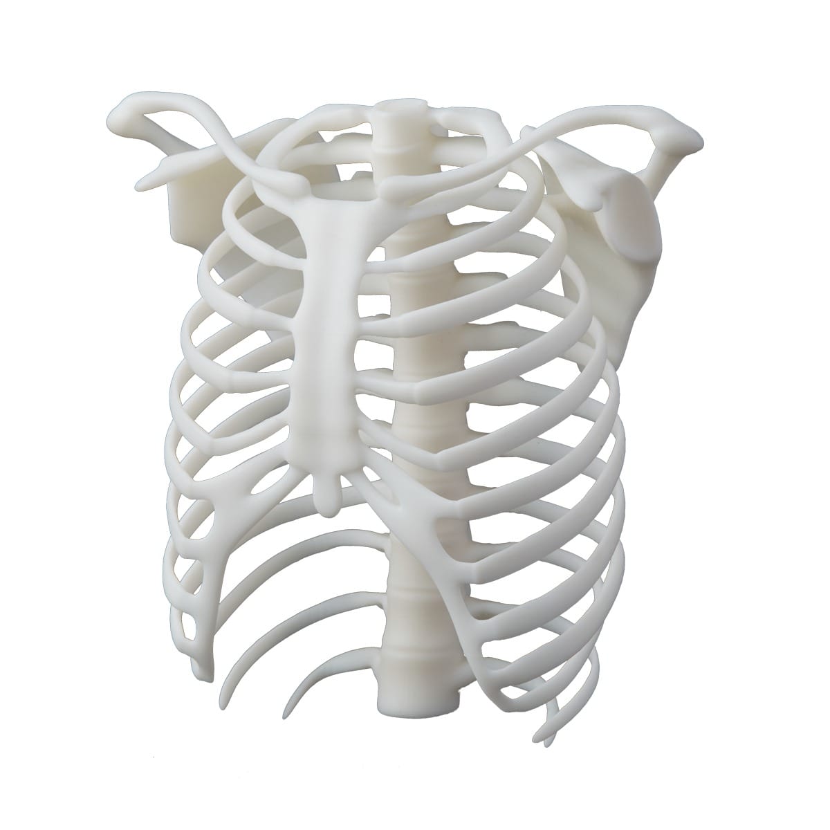 White Resin V4.1 (Form 3) 1L Formlabs