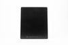 Carbon Fiber Plate SAAM HT Vision Miner Printer Parts