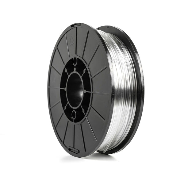 Essentium PCTG Transparent / 750g Essentium Filament