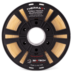 ThermaX HTS2 High-Temp Support  [9085 BAS] 1kg 3DXTech Filament