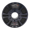 CarbonX™ PEEK+CF10 500g 3DXTech Filament