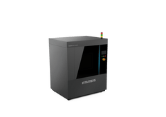 Funmat Pro 610 HT Intamsys 3D Printer