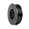 Essentium PCTG Black / 750g Essentium Filament