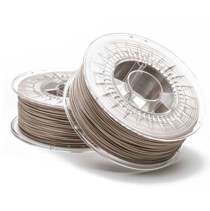 Victrex AM200 PAEK Victrex Filament