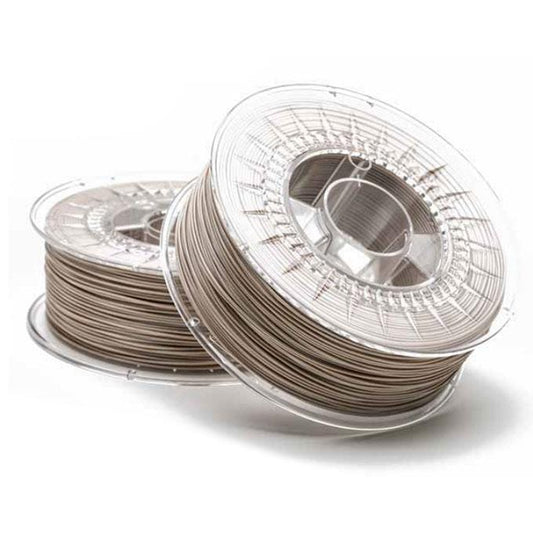 Victrex AM200 PAEK Victrex Filament