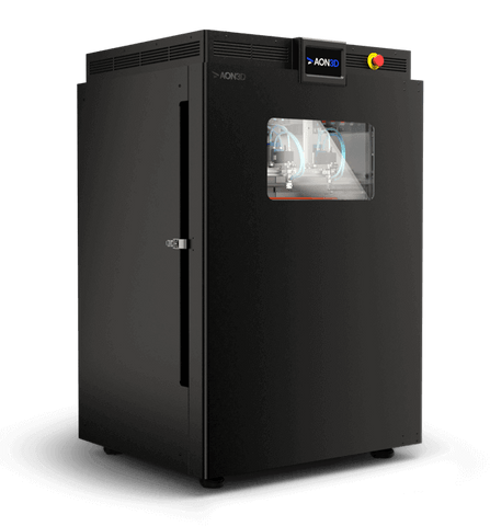 AON M2+ 2020 Edition AON3D 3D Printer
