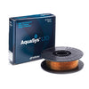 AquaSys 120 500g Infinite Material Solutions Filament