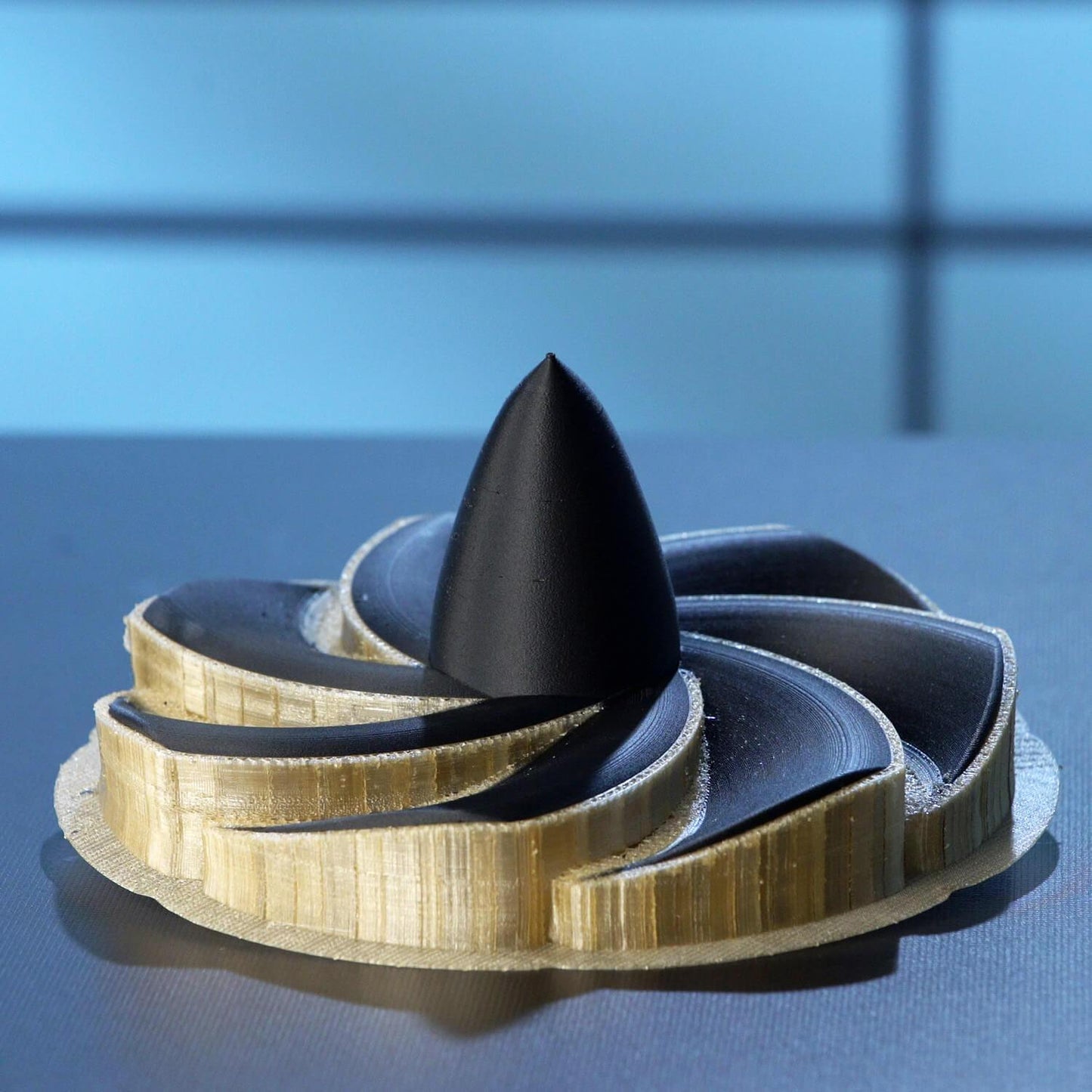 AquaSys 180 500g Infinite Material Solutions Filament