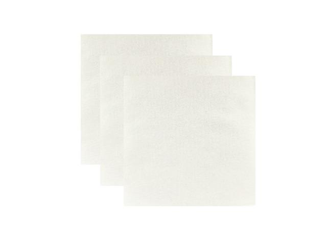 Pre-Filter - BOFA Print PRO Fume Extraction System - 5-Pack BOFA Fume Extraction