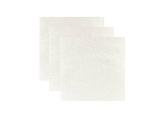 Pre-Filter - BOFA Print PRO Fume Extraction System - 5-Pack BOFA Fume Extraction