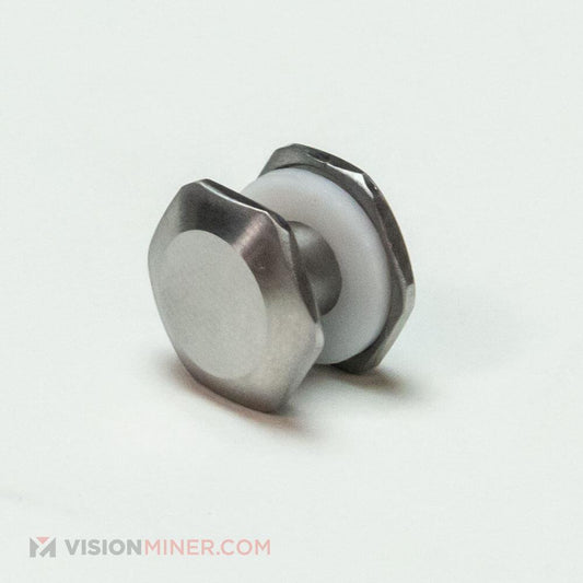 Build Plate Bolts Intamsys 3D Printer Parts