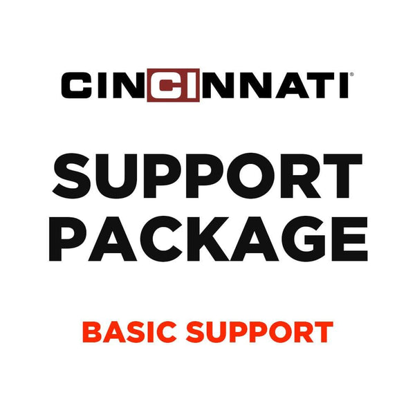 Cincinnati Basic Support Cincinnati, Inc Service
