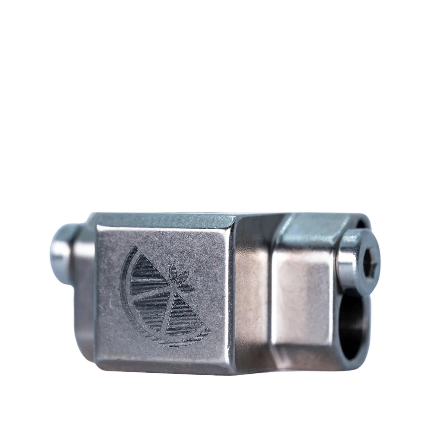 Copperhead Hotend Slice Engineering 3D Printer Parts