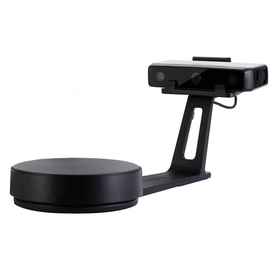 EinScan-SE Shining3D 3D Scanner