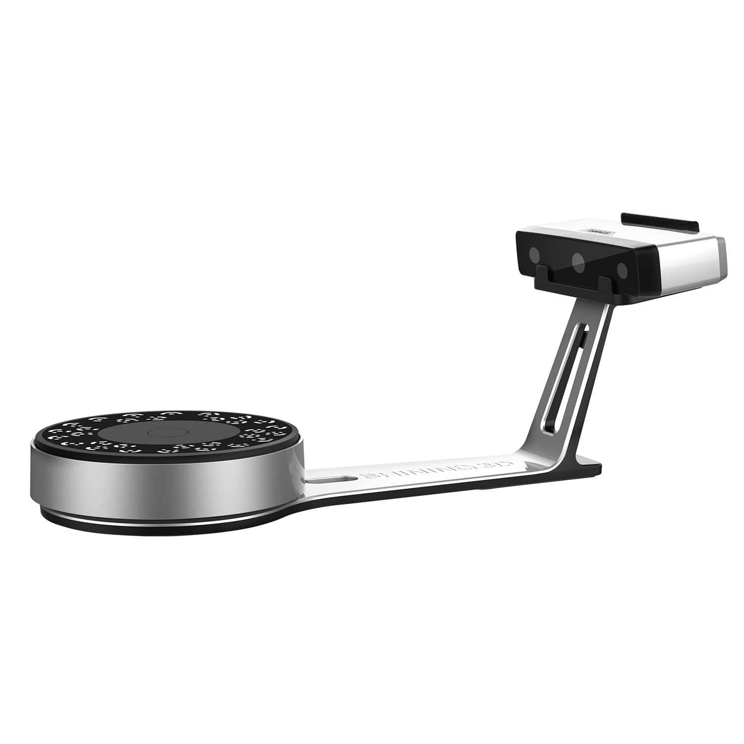 EinScan SP Shining3D 3D Scanner