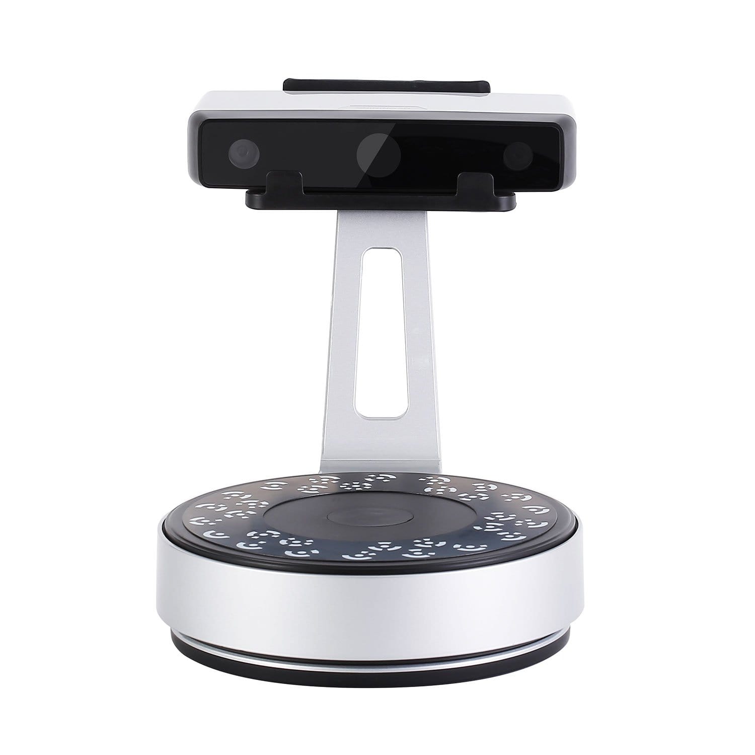 EinScan SP Shining3D 3D Scanner